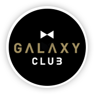 Galaxy club