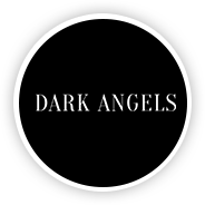 Dark Angels