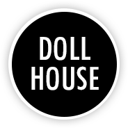Doll House escorts agency 