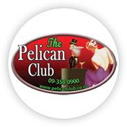 Pelican Club